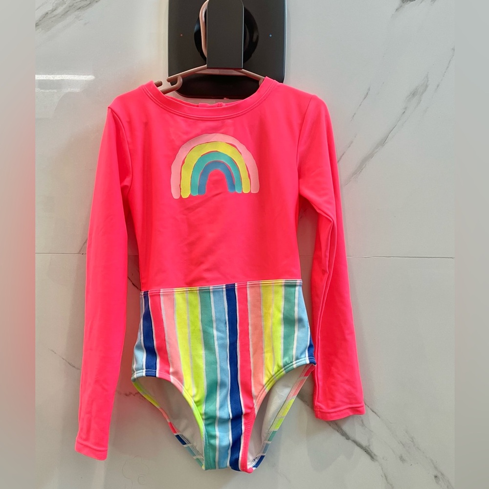 Cat&Jack bathing suits used great condition. 3 for $25 or $10 each.